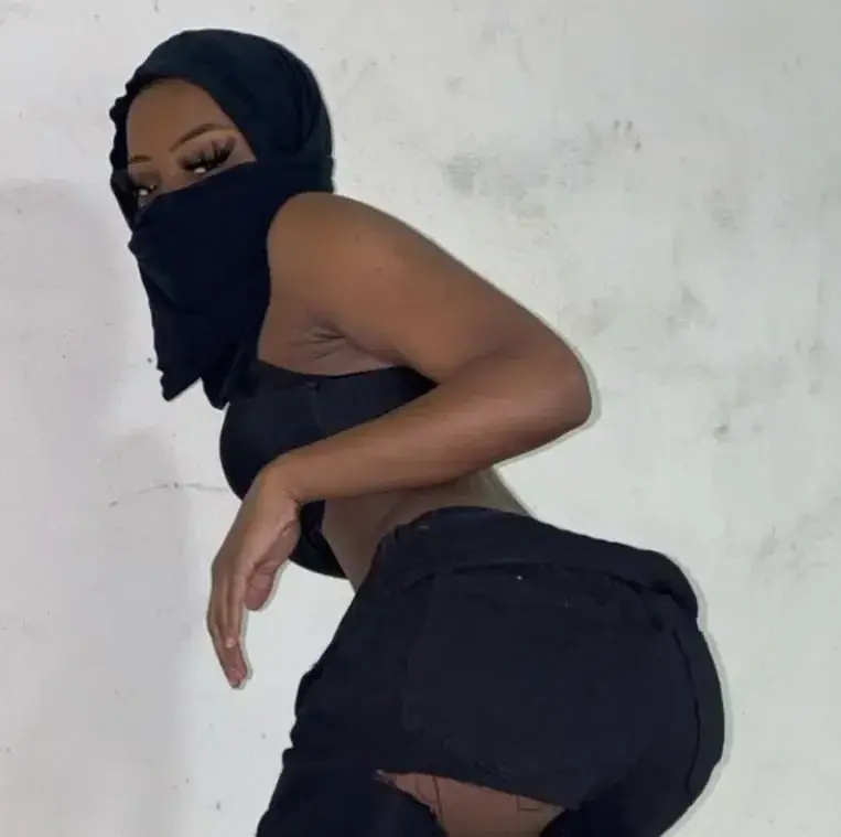 Avatar de Blacksexy_mxsk