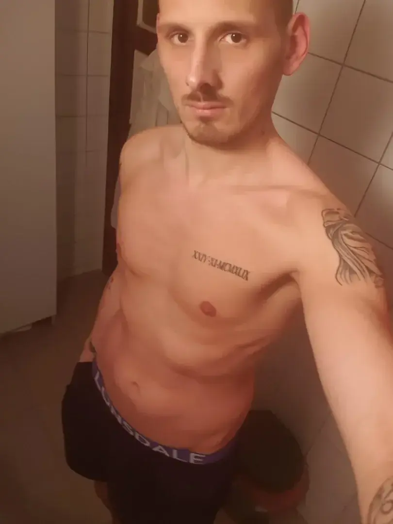 Leak & nude 2 — Mick_mick