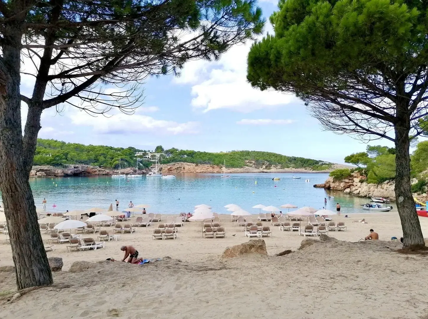 Photo de couverture de lesptplaisirs