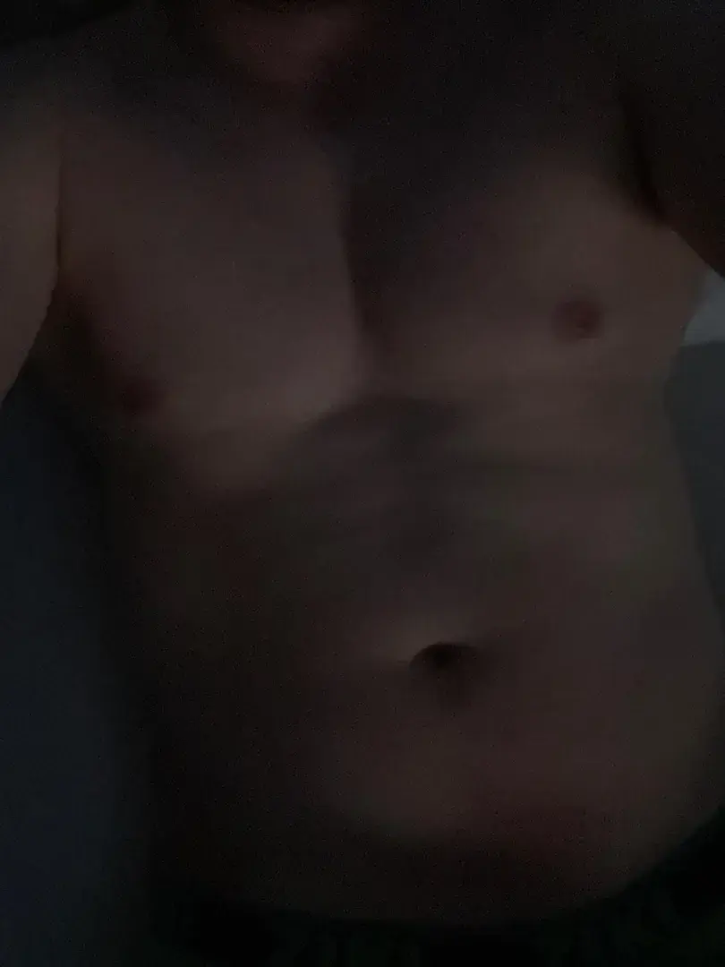Leak & nude 1 — Dan_coquin