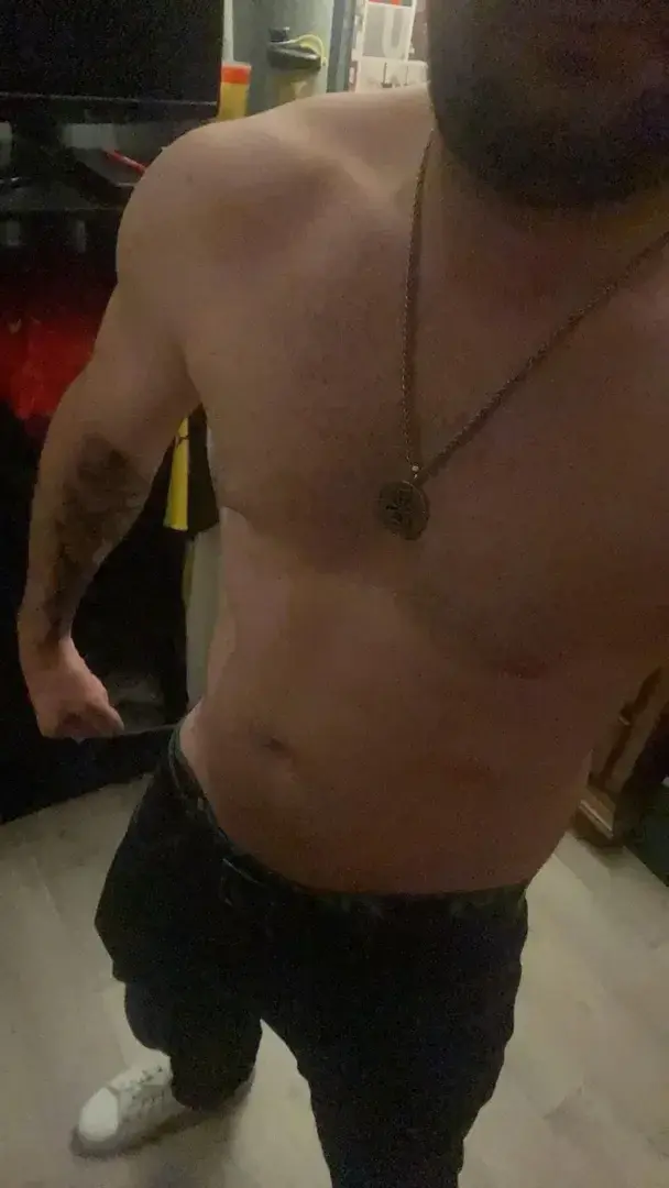Leak & nude 4 — Dan_coquin