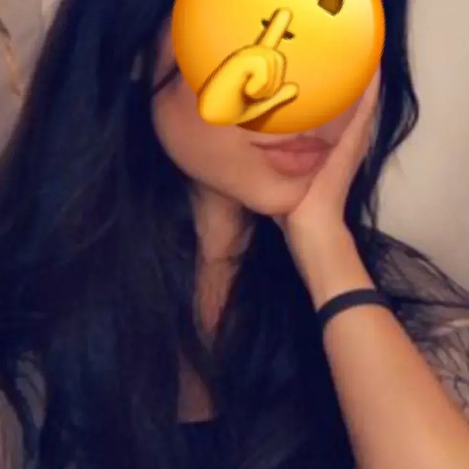 Avatar de Inaya_bsxx