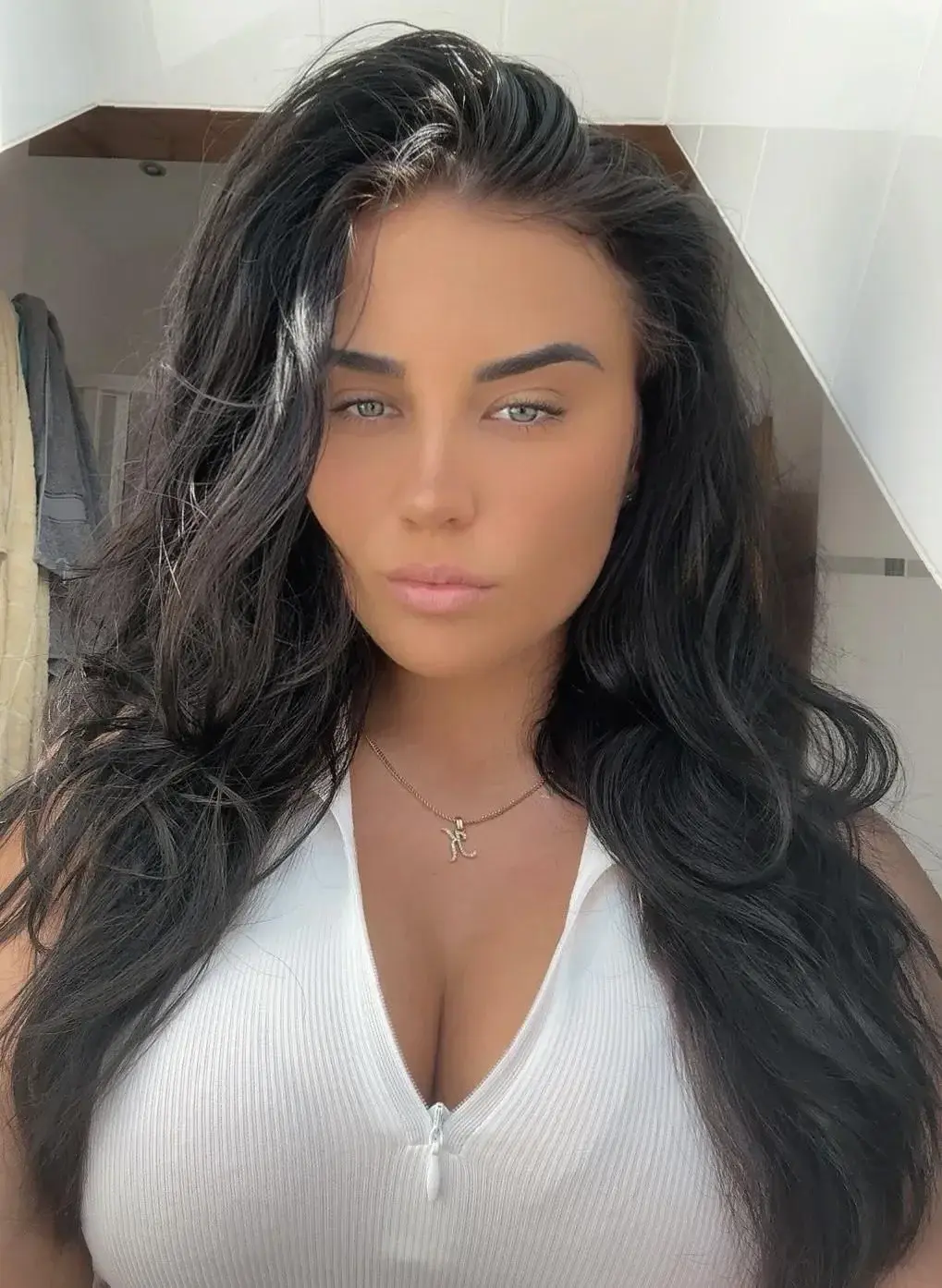 Avatar de Vikivalory