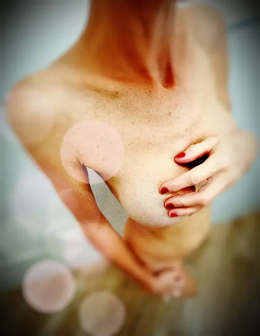 Avatar de Ema_nude_art