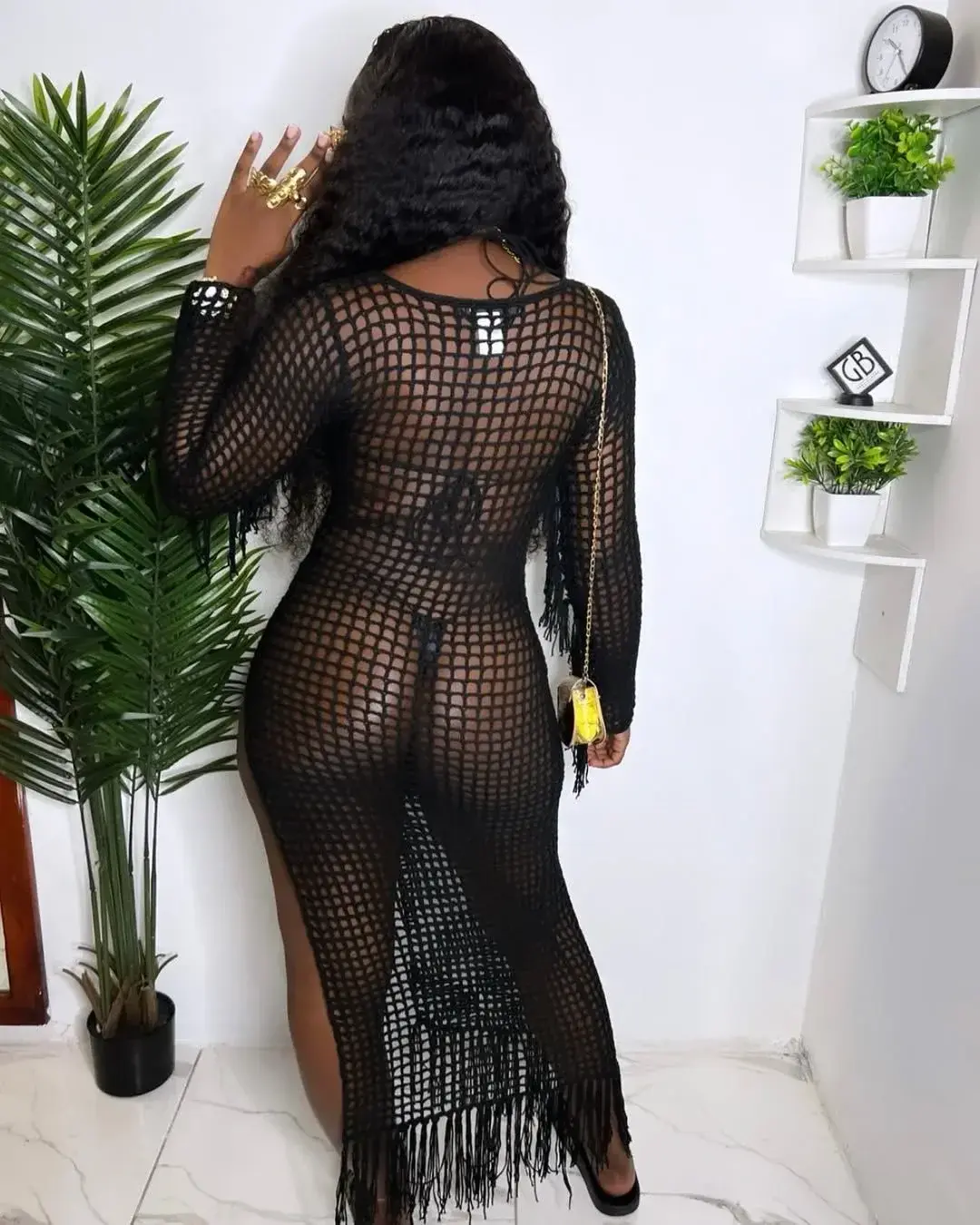 Avatar de Queenydoll