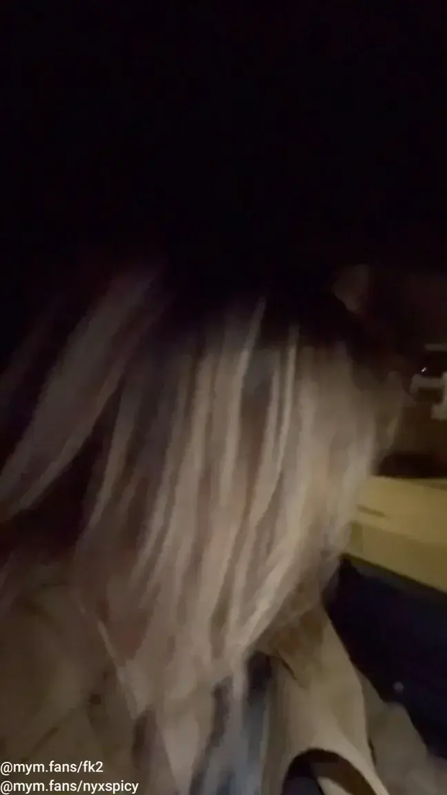 Leak & nude MYM — Fk2 : « Une p*te sur le trottoir? Je la prend dans ma voiture pour l'amener à son GB ! Ce soir là elle a ramassé +50 queues vidées ! Félicitation à Ines ma p*te de stagiaire Number one ! » (MYM)
