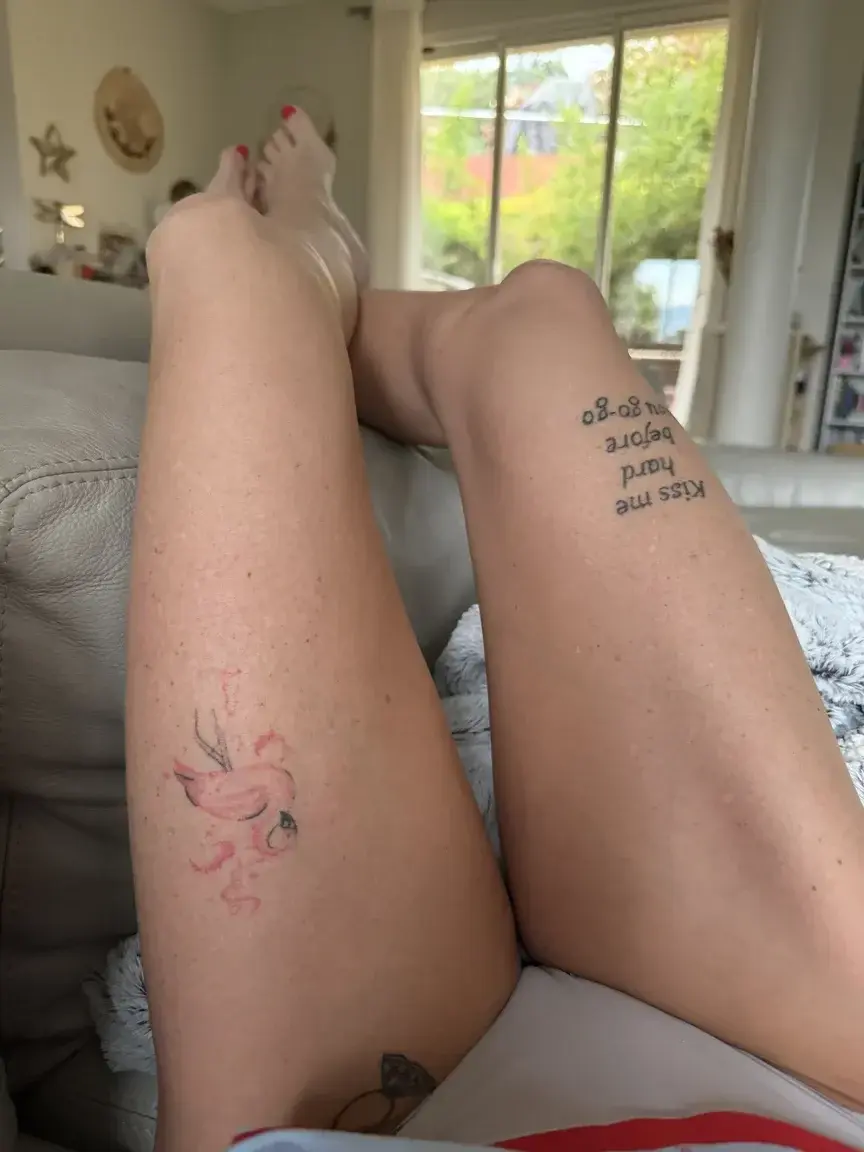 Un bon dimanche
