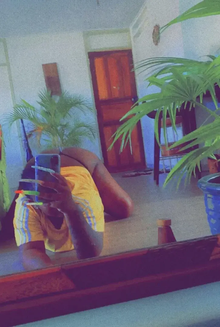 Photo de couverture de Iampvpvce
