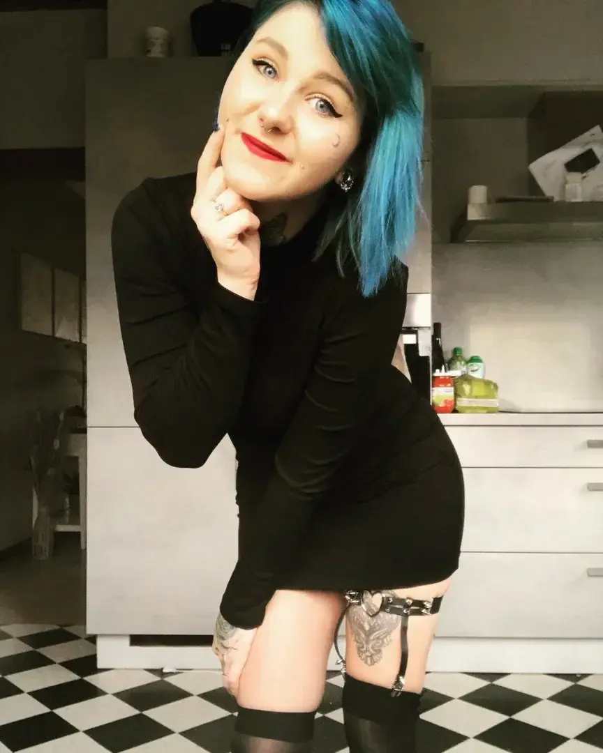 Média de Transhxcat