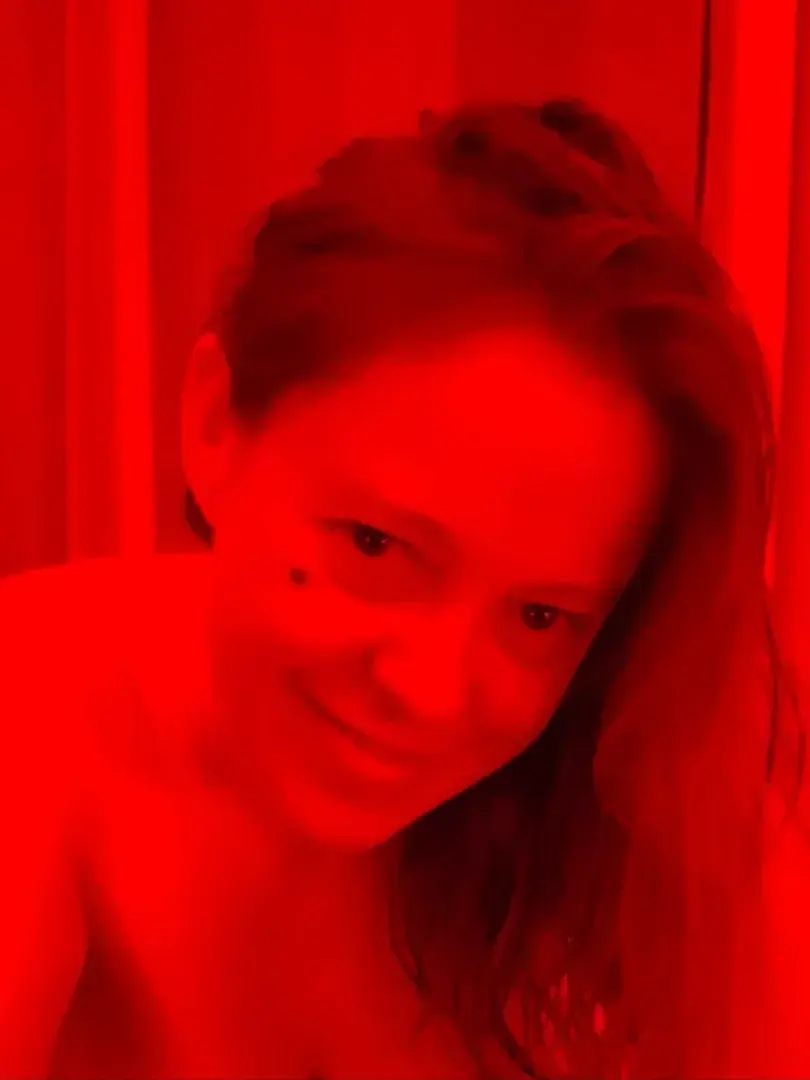 Série rouge