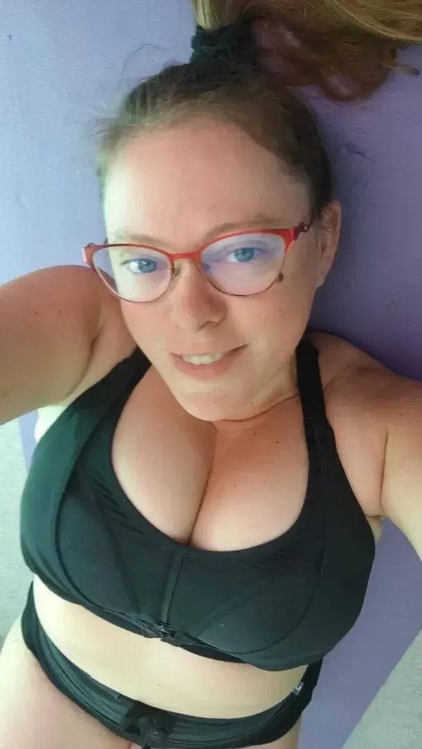 Envie de faire du sport ?