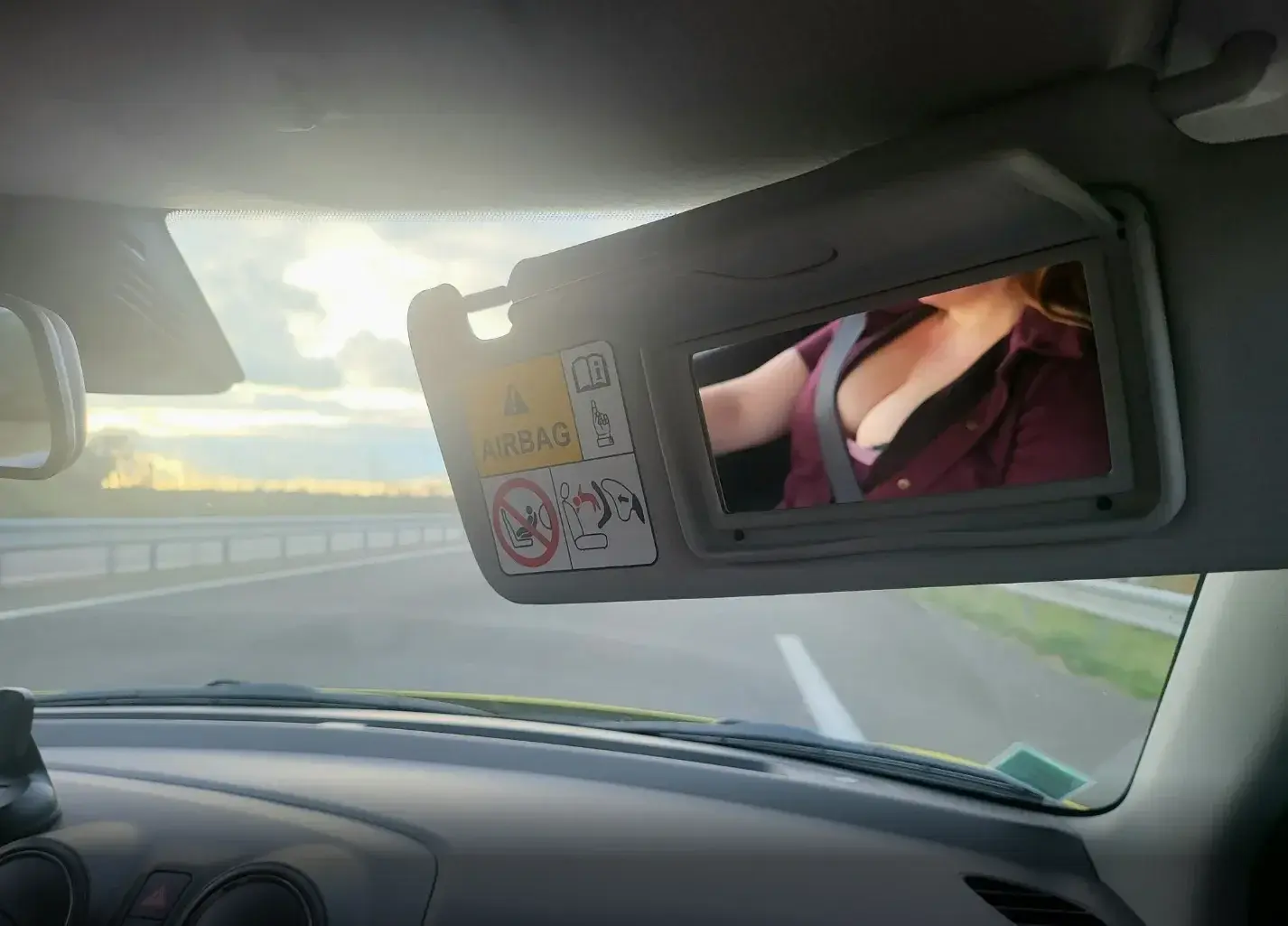 prêt pour un petit voyage ?
