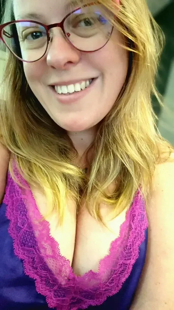 Photo de profil de Maitresse_sophie