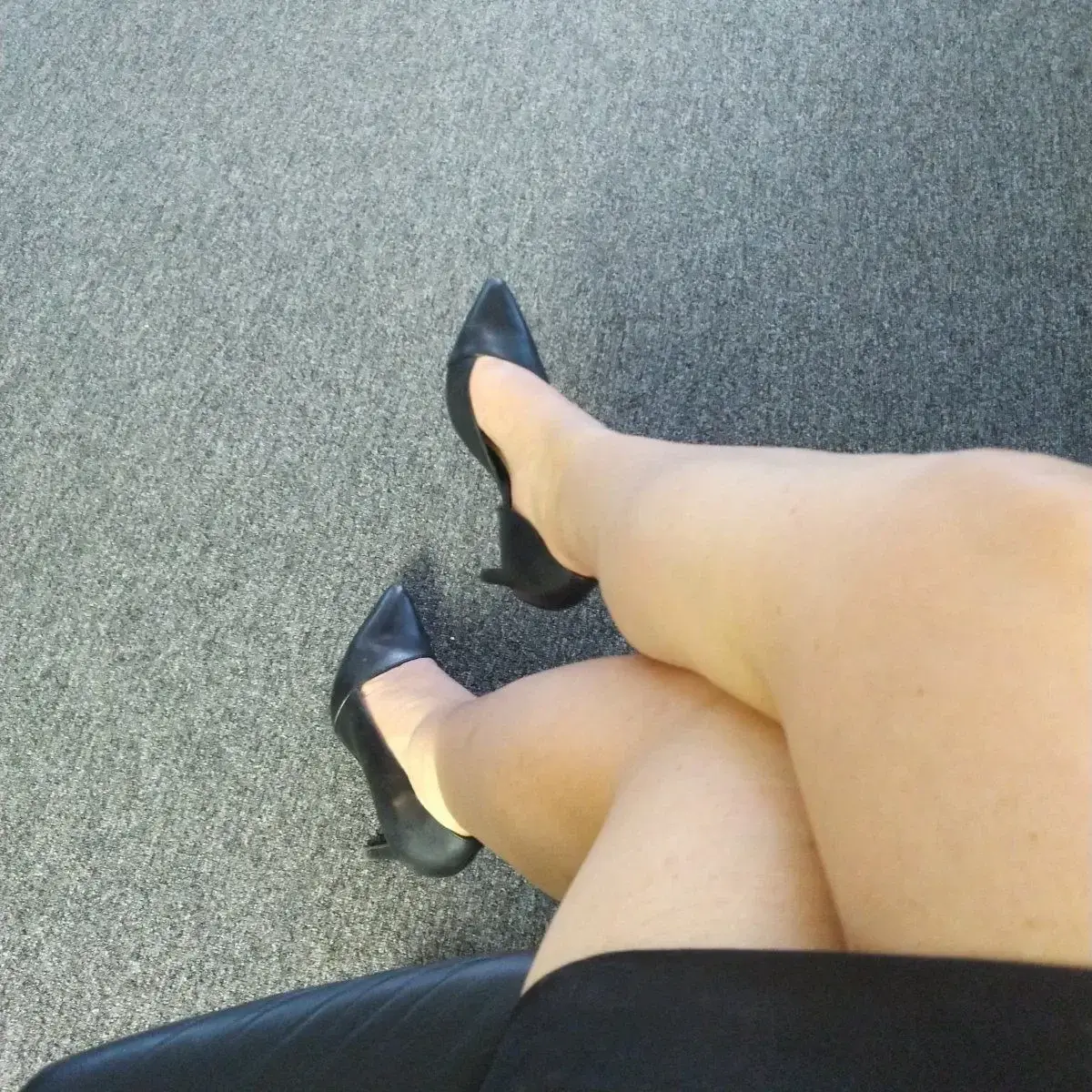 Avatar de Sweetcindy666