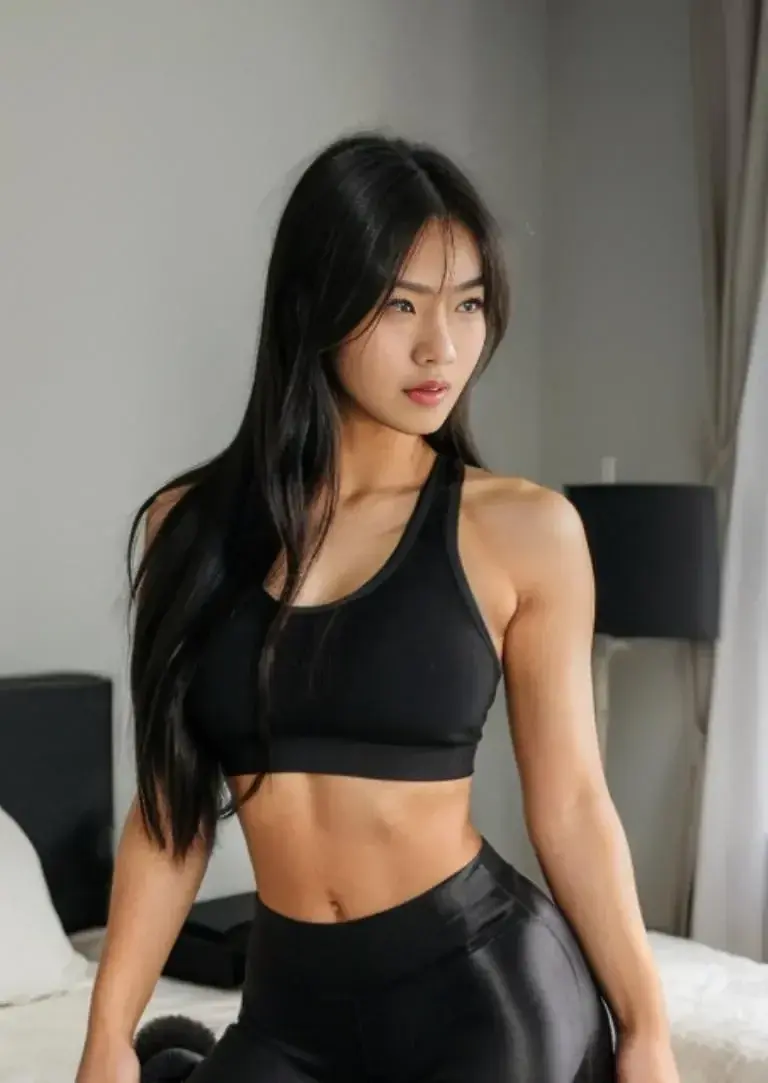 Avatar de Asian_sexe