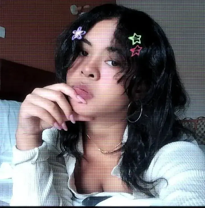 Avatar de saturia