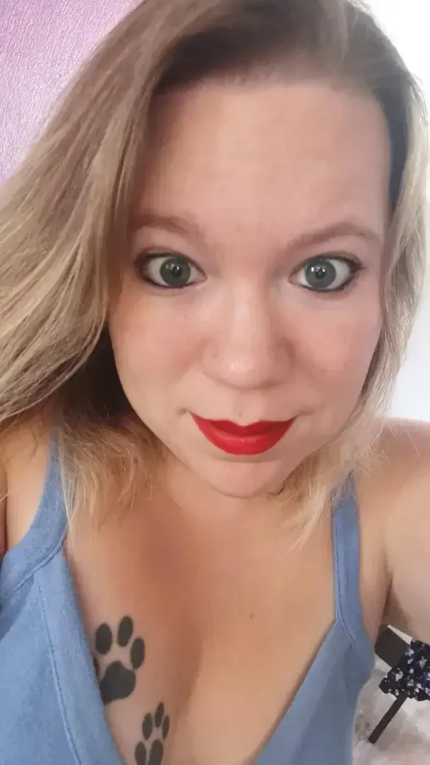 Avatar de Cherryling