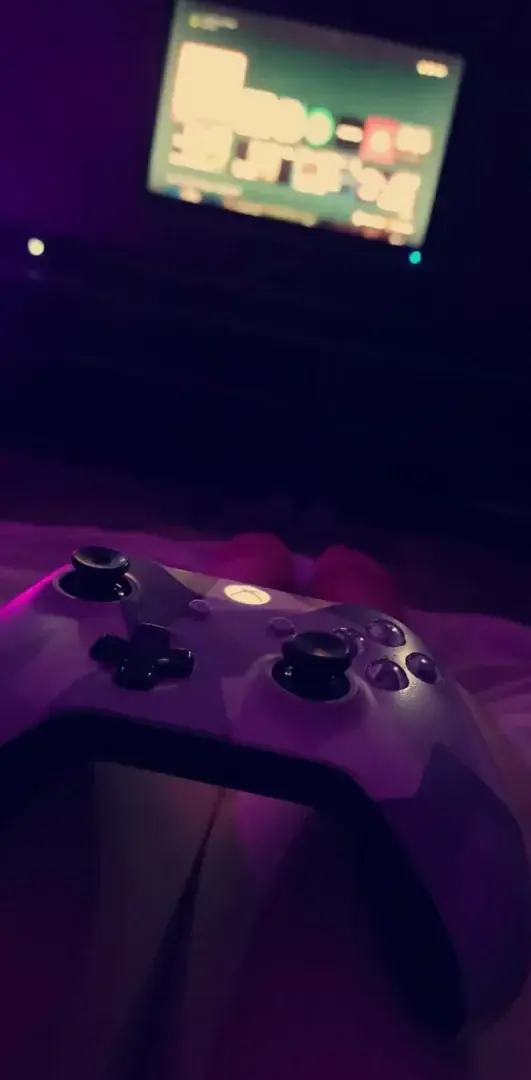 Photo de couverture de Cherryling