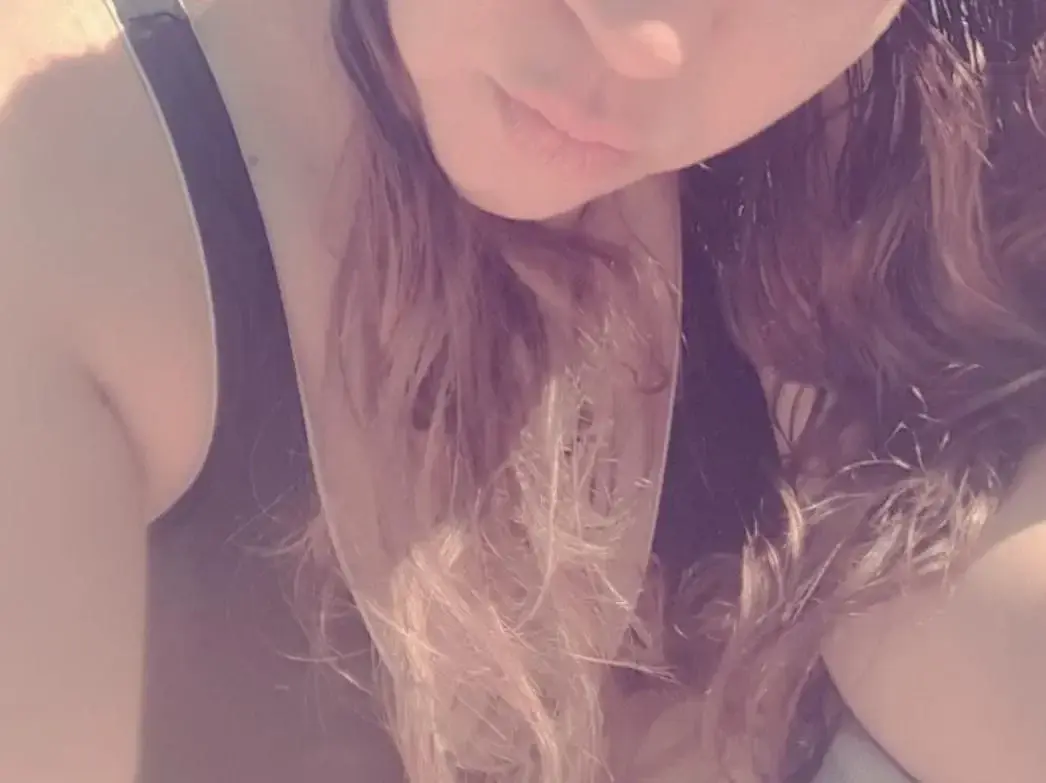 Avatar de Sex-harimela-curvy-fontaine