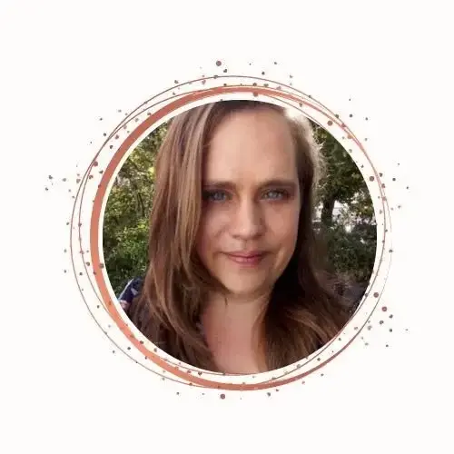 Avatar de Sophiacorpus