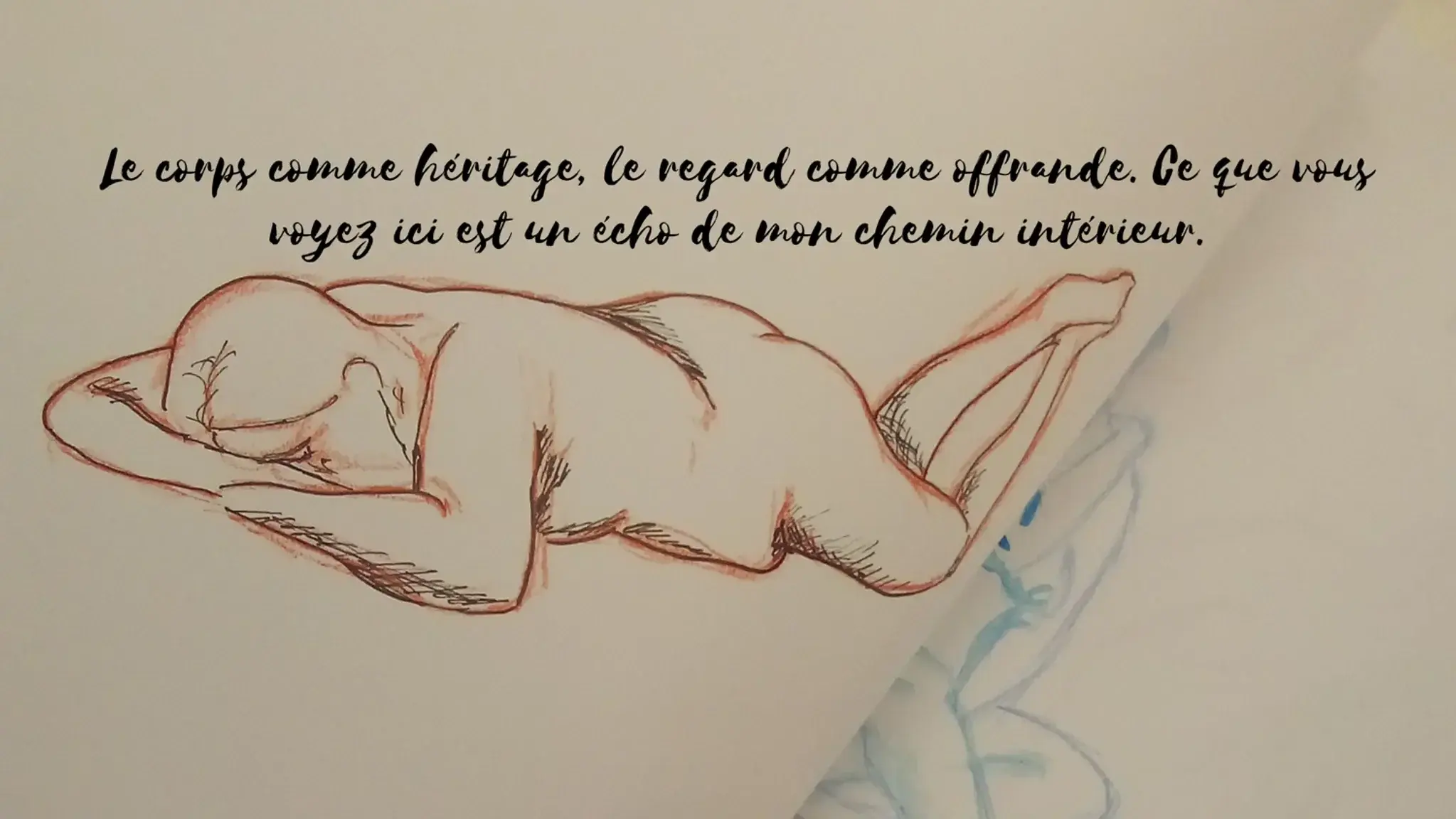 Photo de couverture de Sophiacorpus