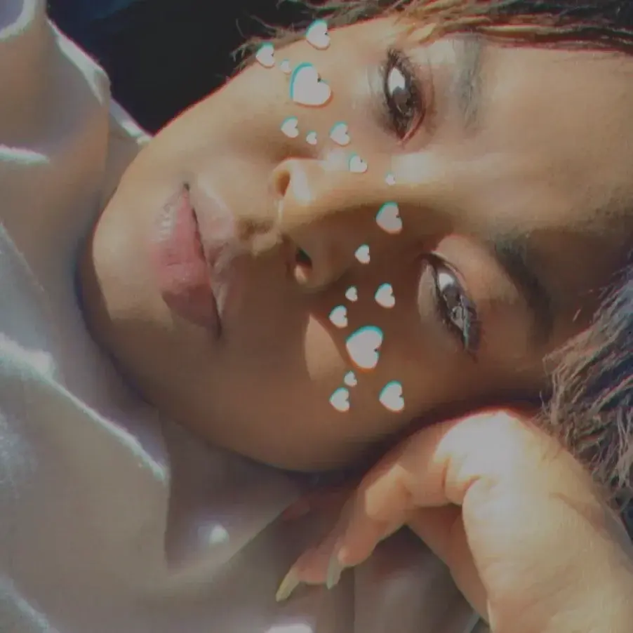 Avatar de Lagwadadu91