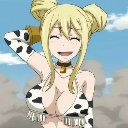 Avatar de Zoewantmoney