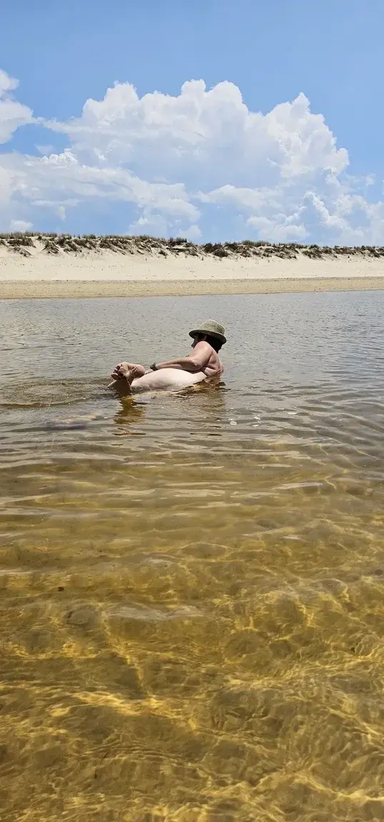 Babmilf - Photo exclusive MYM 5 | French Modèles