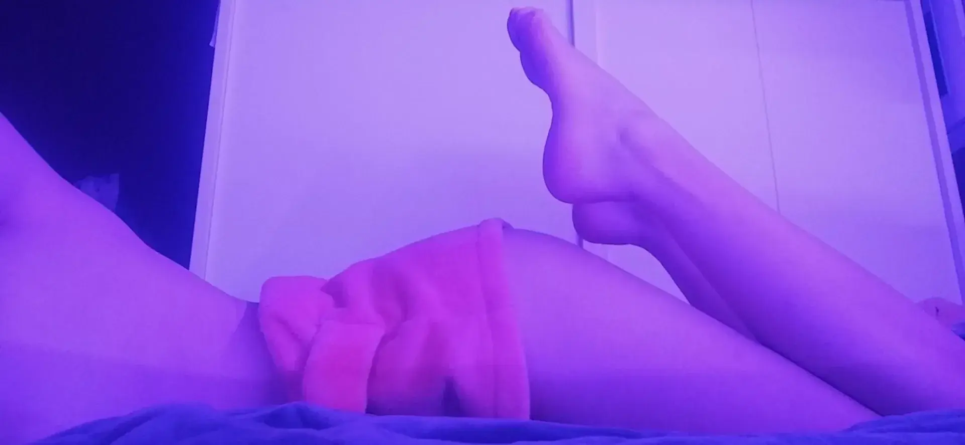 Leak & nude MYM — Snoweve : « média » (MYM)