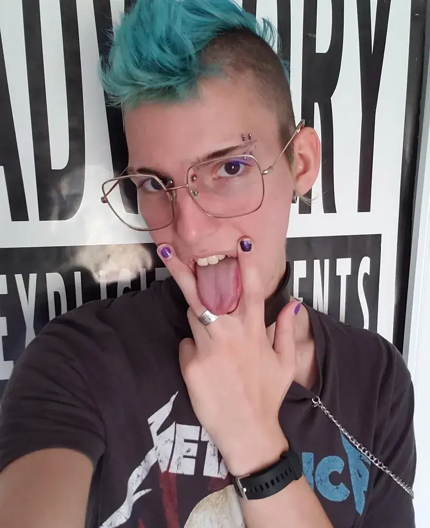 Avatar de Chey_hyena