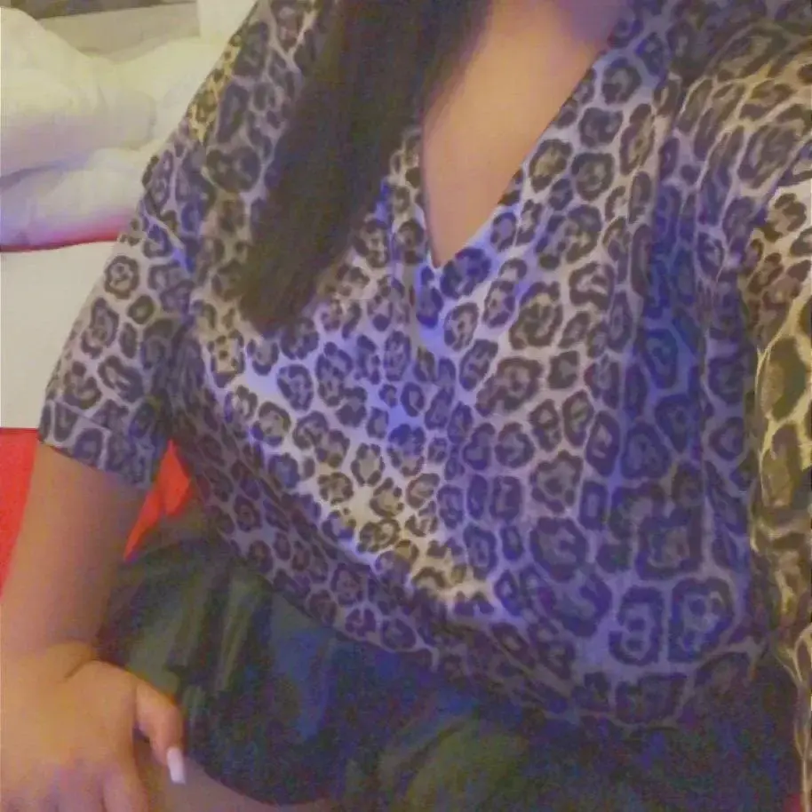 Avatar de Kenzabeurettemarocaine