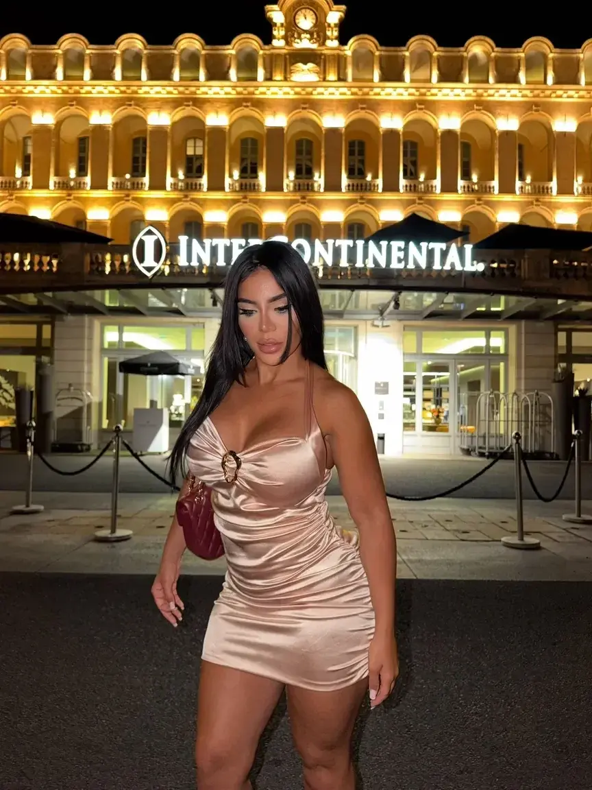 😱😱