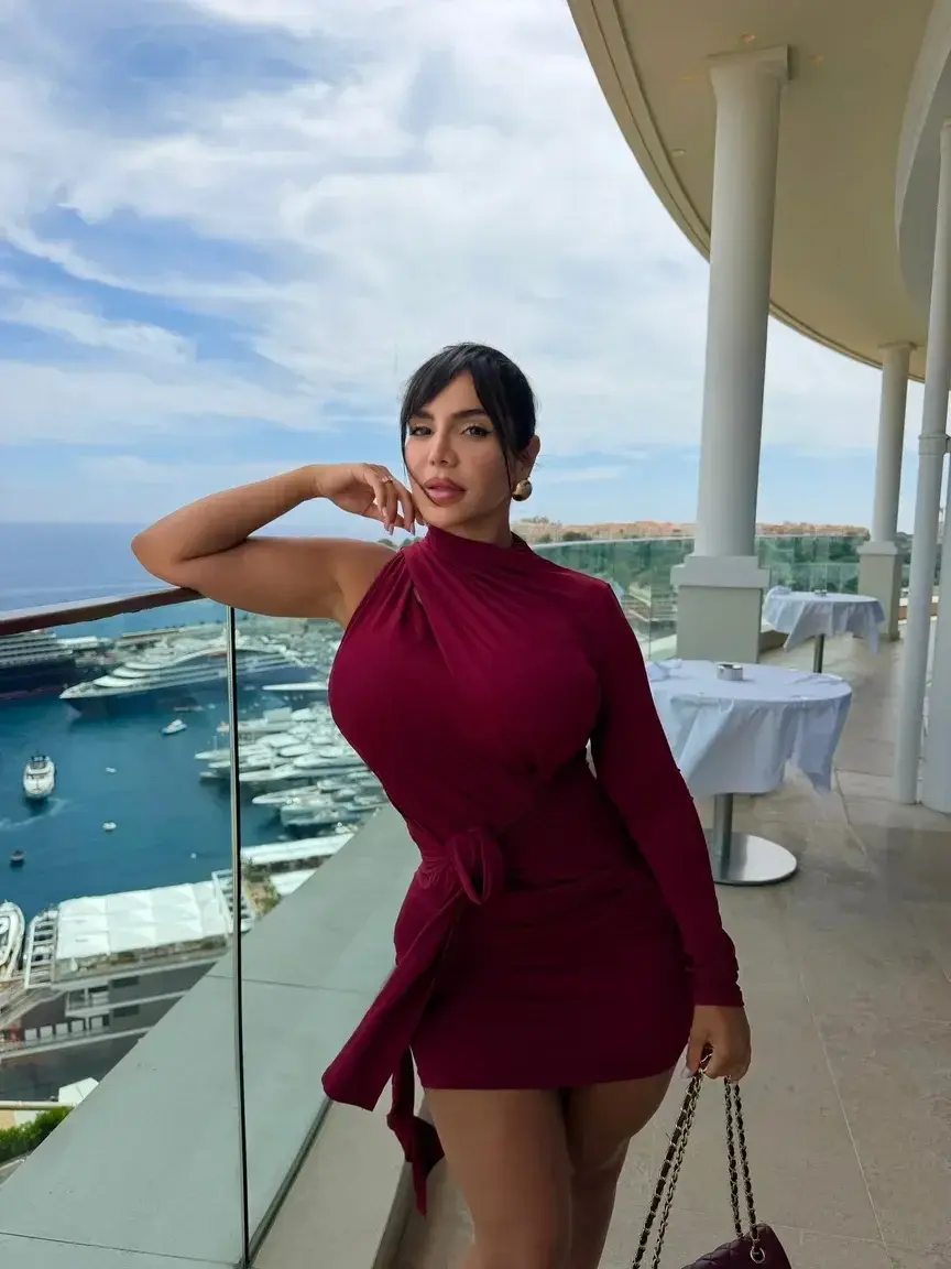 🍑😜🌶️