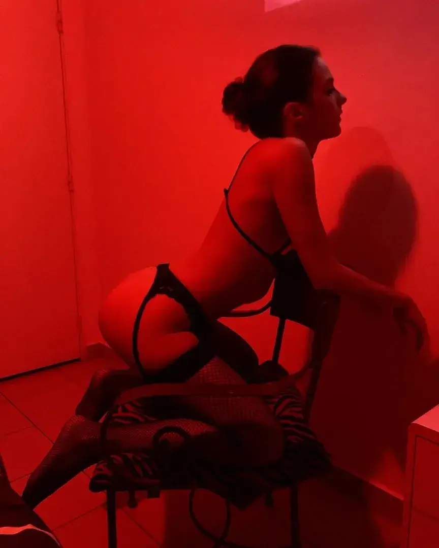 Fleurs1 - Photo exclusive MYM 5 | French Modèles