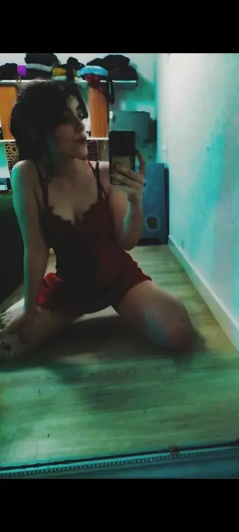 Avatar de Persephone666999