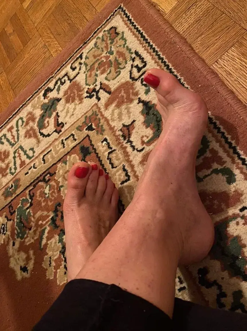 Leak & nude 4 — Moody_melie