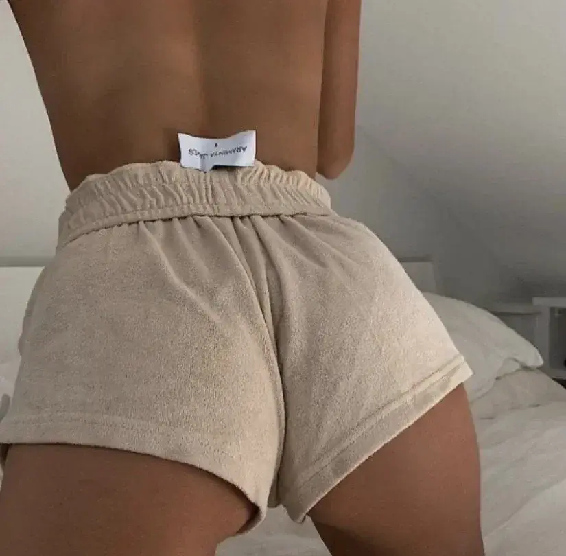 🍑