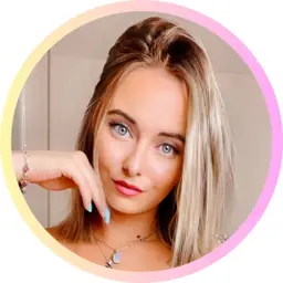 Avatar de Lola_sakura