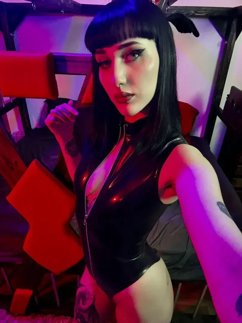 Avatar de Lilithlix
