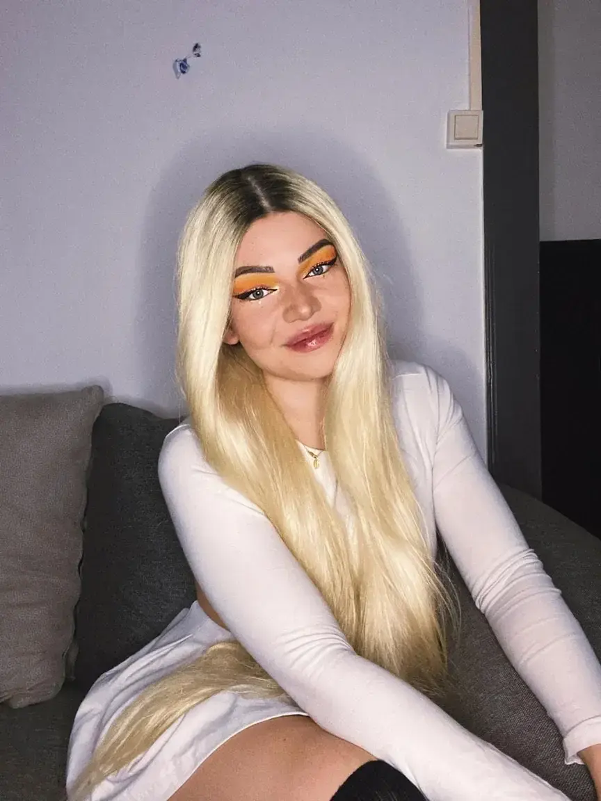 Photo de profil de Akimi