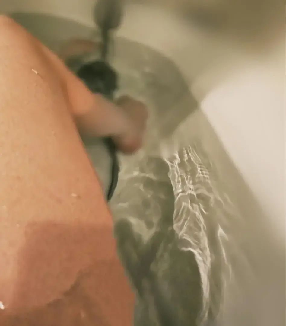 Leak & nude 1 — Lovelynude