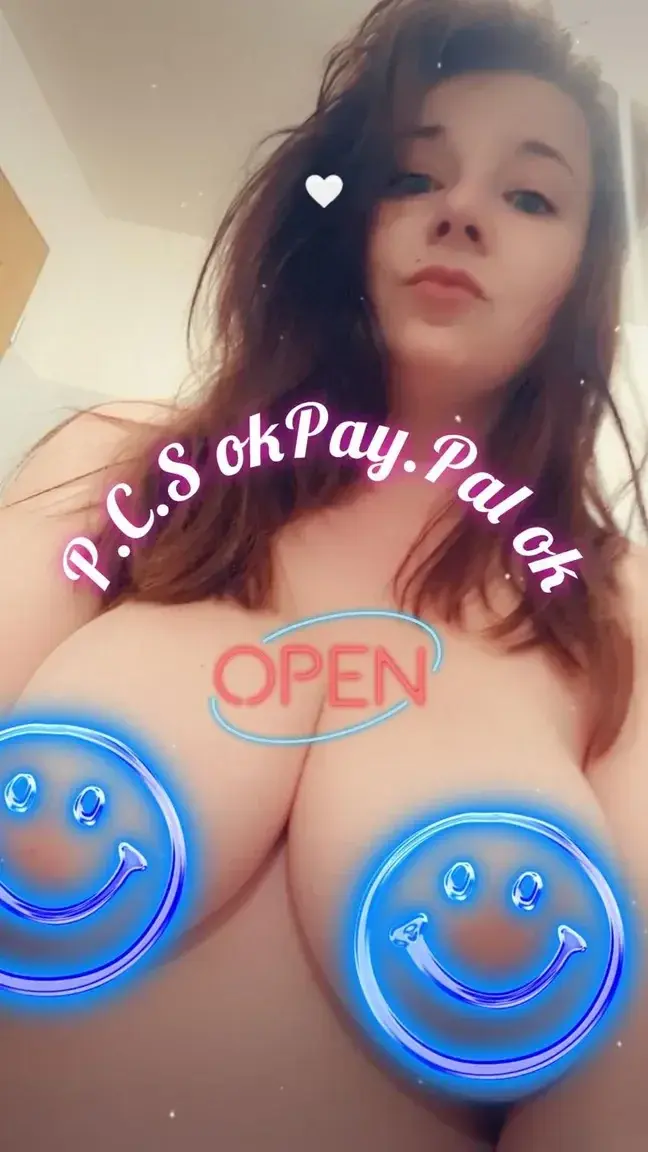jolielolosexy - Photo exclusive MYM 4 | French Modèles