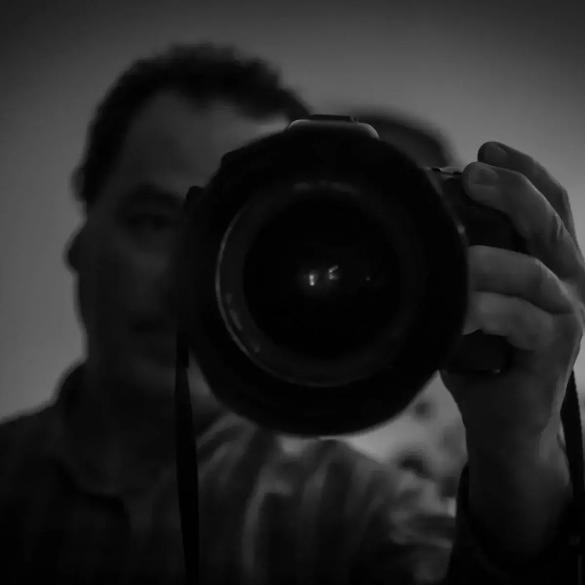Avatar de Fsantosmym