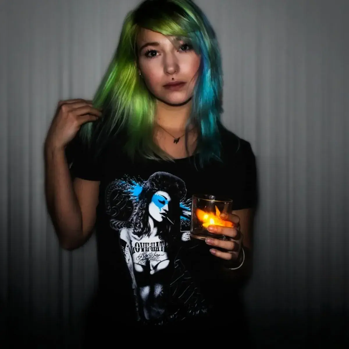 Avatar de _lina_krs_