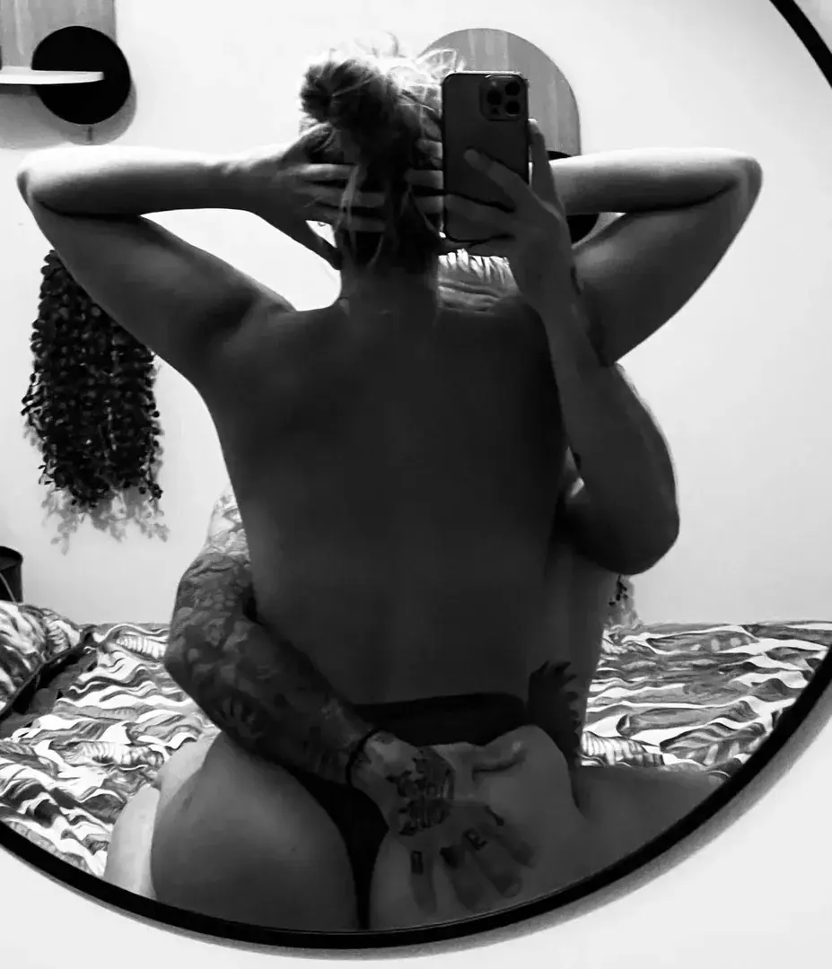 Avatar de Boo_lovers