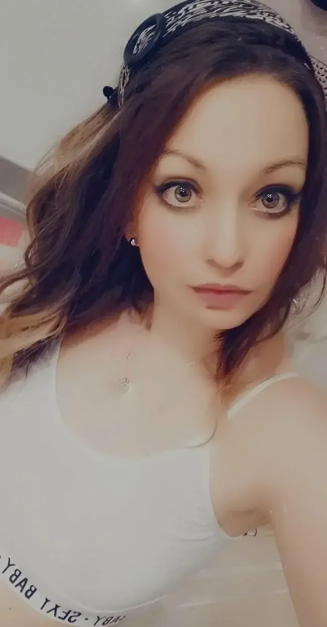 Avatar de Ladyyysex20