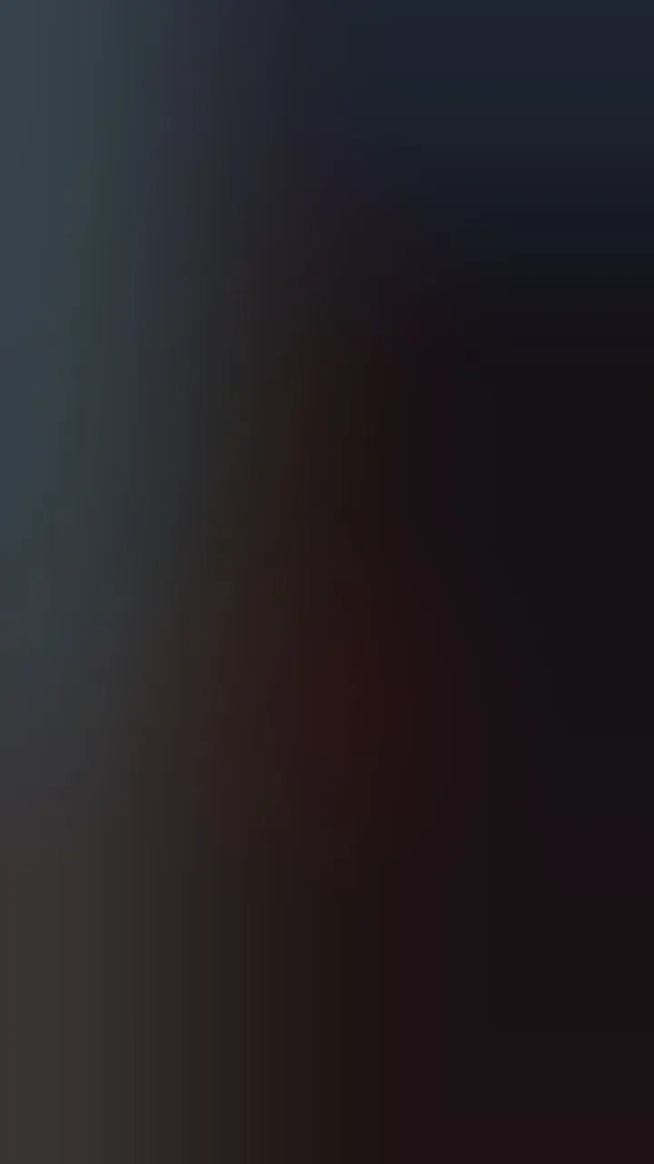 Média de Julievivi