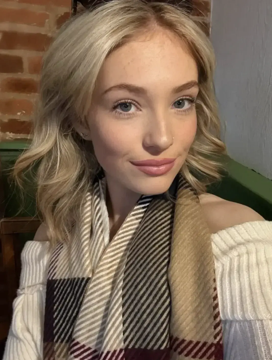 devine ce que je fais ce soir, viens me parler en DM