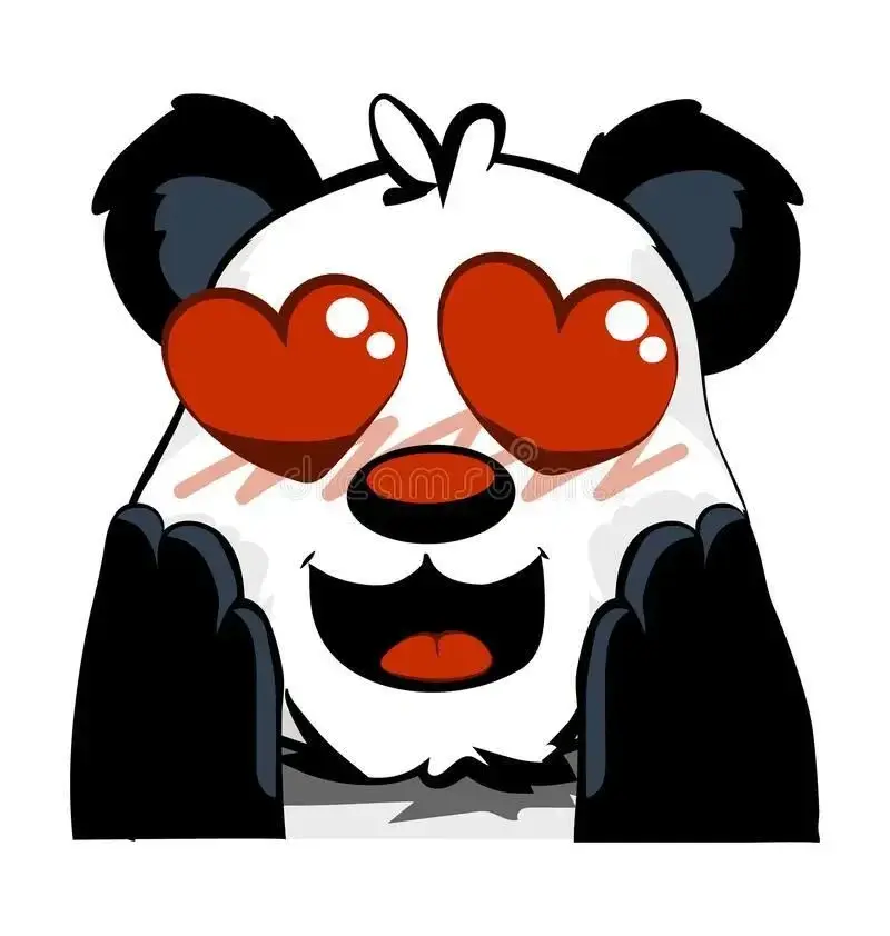 Avatar de Kayla_mym