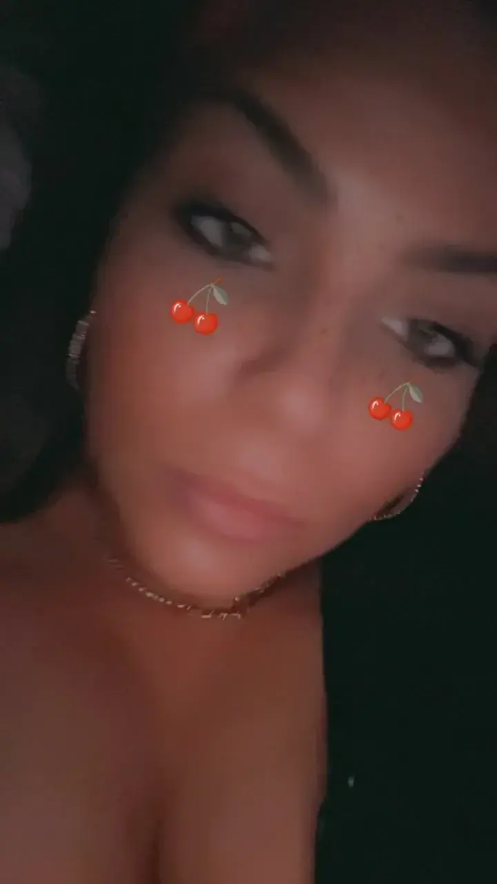 Leak & nude 11 — Godesslolita
